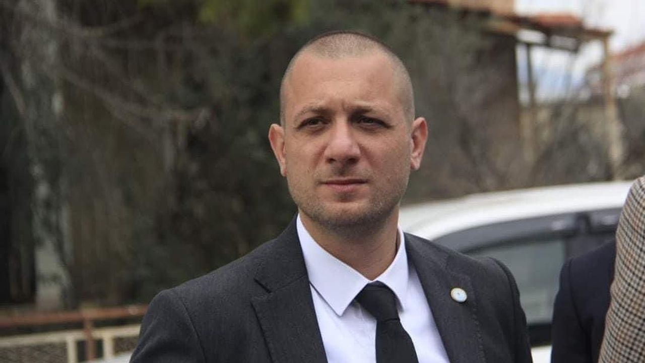 YDP Parti Meclisi: “Uygun bir tarihte erken seçim şart”