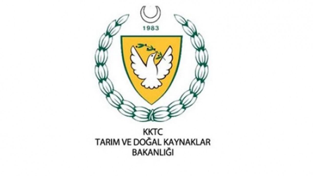 Küçükbaş Hayvan Başı Desteklerinin II. taksit ödemesi için ek beyan süresi verildi