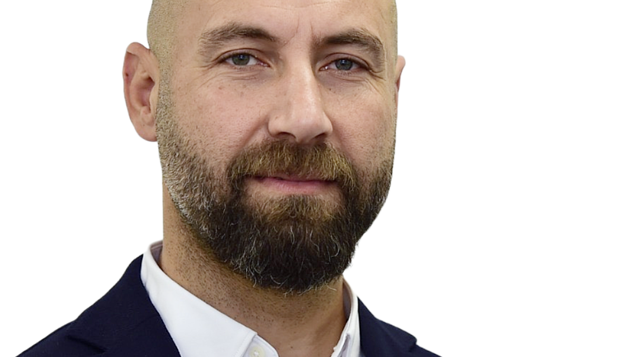 Maviş: “Çocukların öğrenme süreçleri günübirlik siyasi hesaplara kurban edildi”