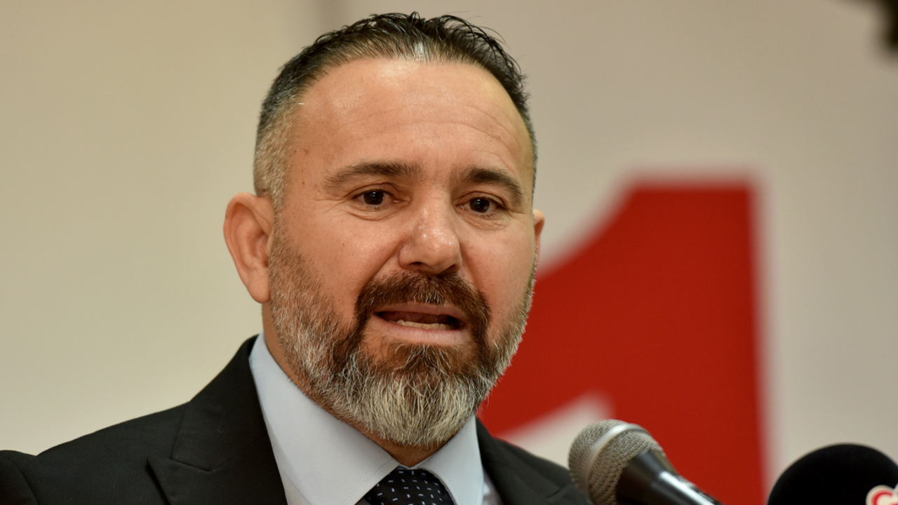 Bengihan: “UBP-DP-YDP hükümeti faturayı yine halka kesti”