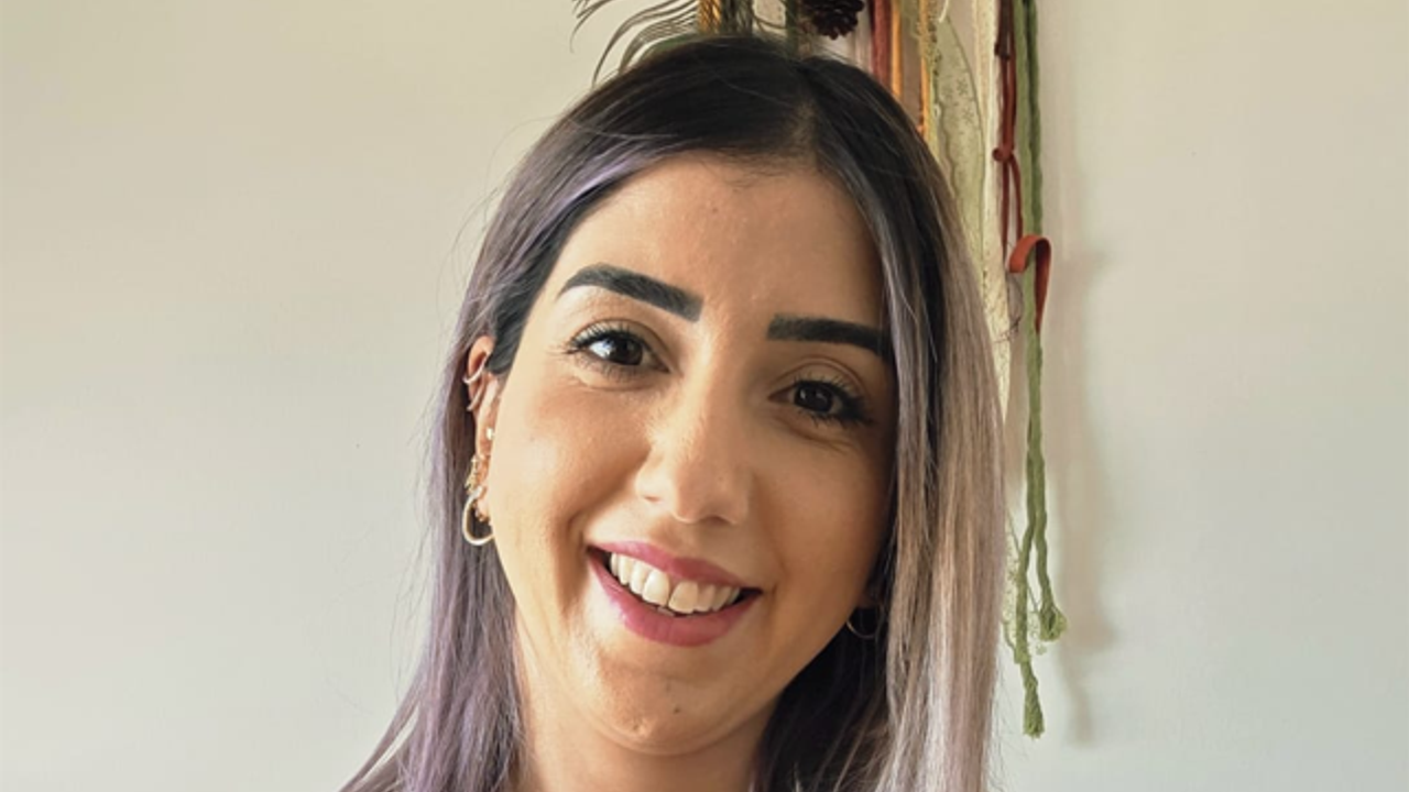 Meme Kanseri Farkındalık Ayı… Kıbrıs Türk Fizyoterapistler Derneği, erken tanının önemini vurguladı