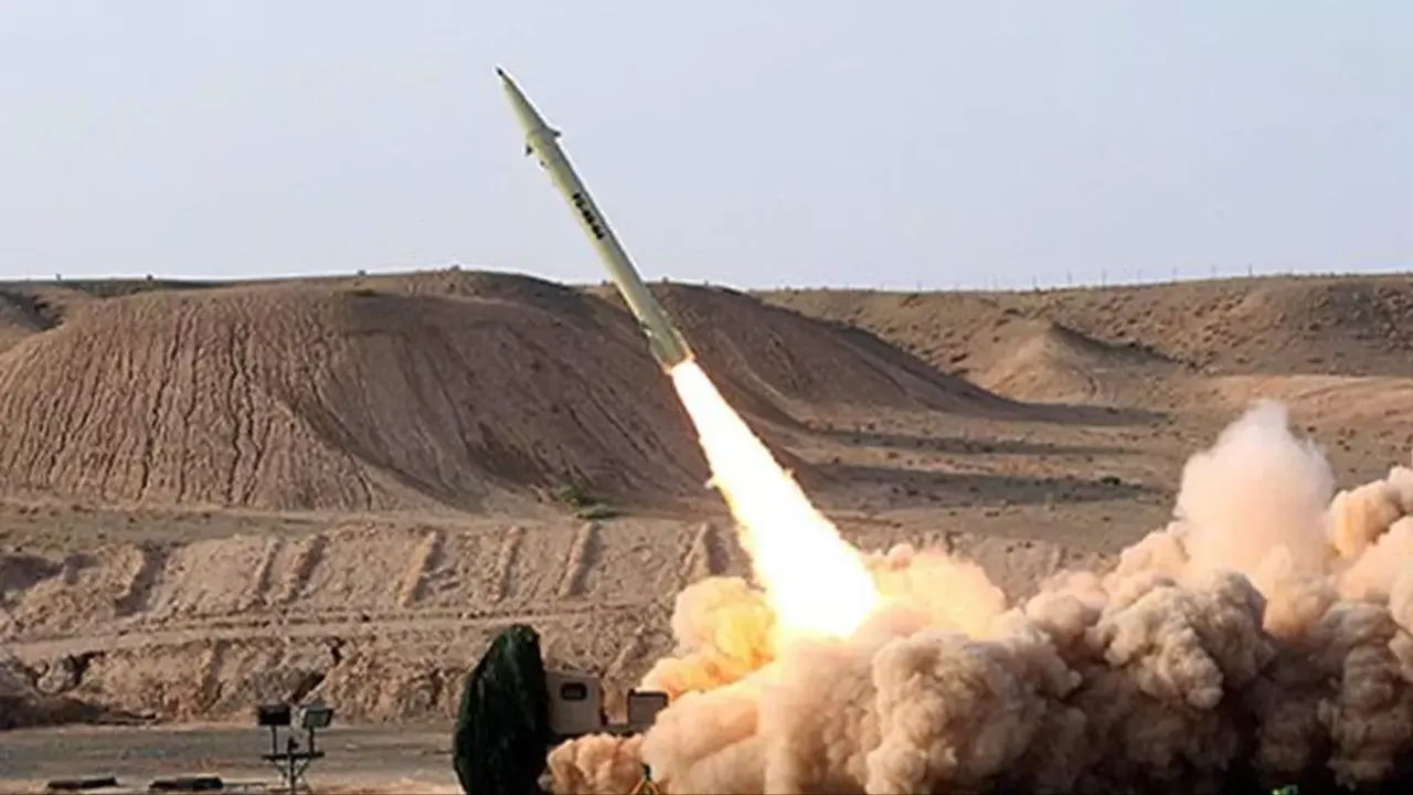 AB: "(Nükleer füze deneme tartışmalarıyla ilgili) Rusya ve ABD aynı sepete koyulmamalı"