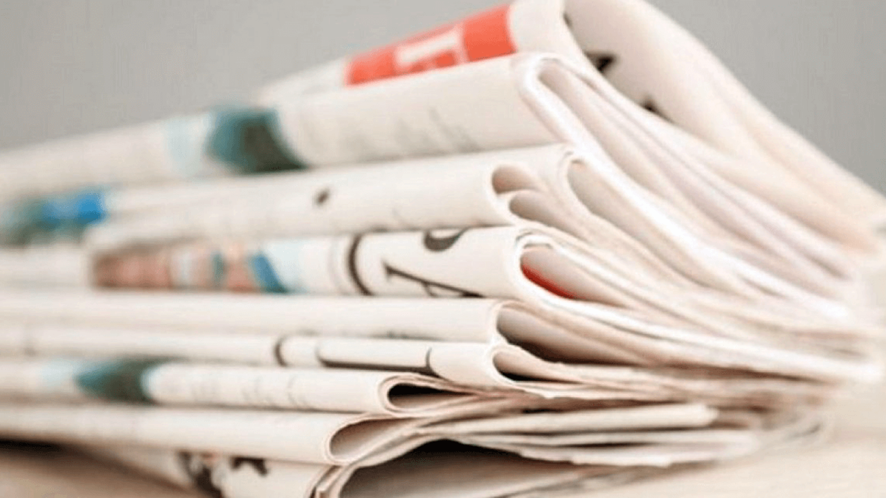 Eski Larnaka Havalimanı bölgesi uçak bakım merkezine dönüştürülüyor