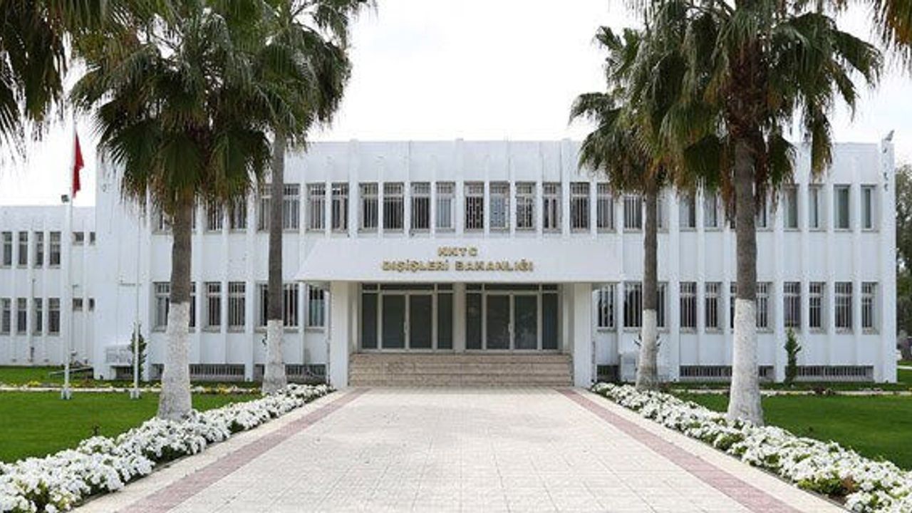 Avrupa Konseyi Delegeler Komitesi kararı, kesinlikle Taşınmaz Mal Komisyonu’nun etkinliği ile ilgili değildir