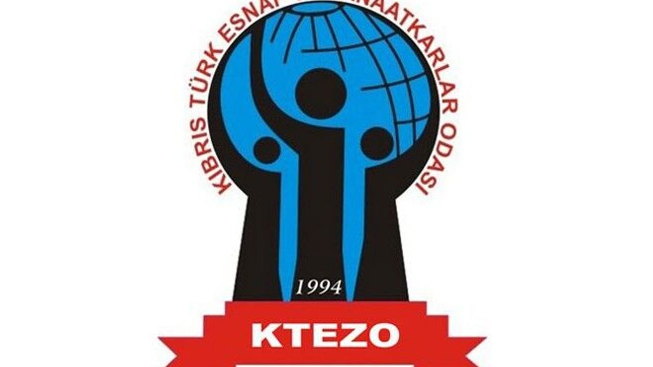 KTEZO: "Düşük faizli kredi uygulaması devam ediyor"