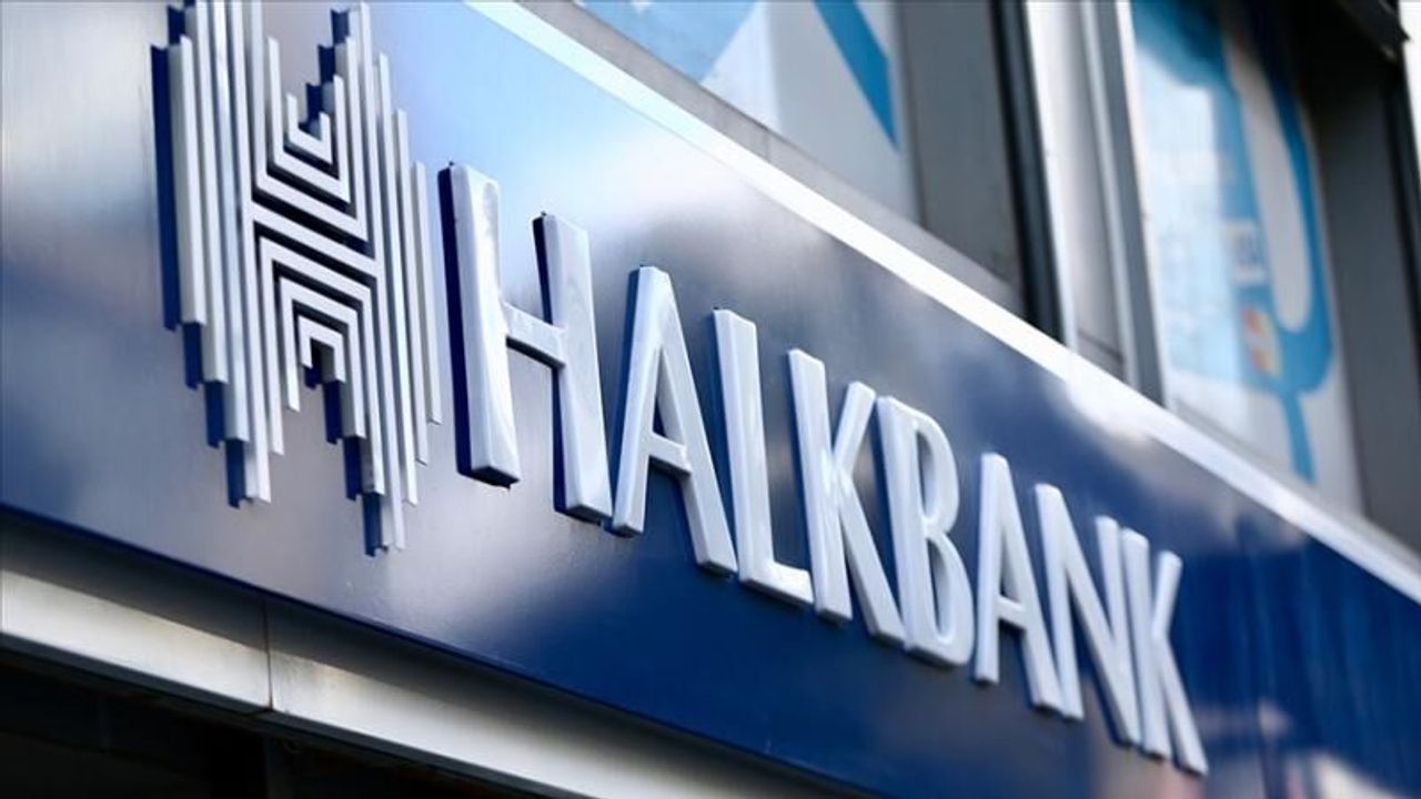 ABD'deki Halkbank davası kapandı