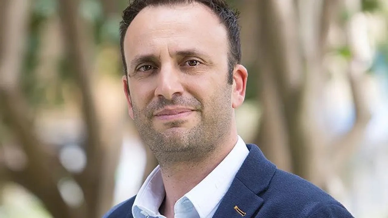 Çeler'den Çalışma ve Sosyal Güvenlik Bakanlığı eleştirisi: "Tek bir adım atılmadı"