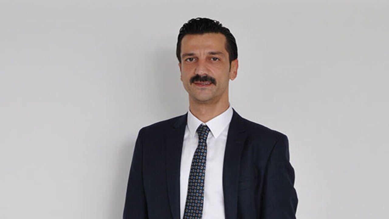 Büsküvütçü: "Halk sağlığı telafisi imkansız bir sürece girdi"