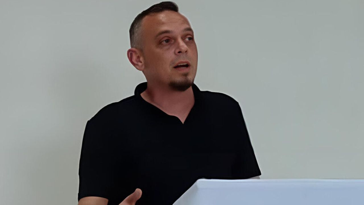 GÜÇ-SEN: “Limanlarda açılan münhal sayısı yetersiz”