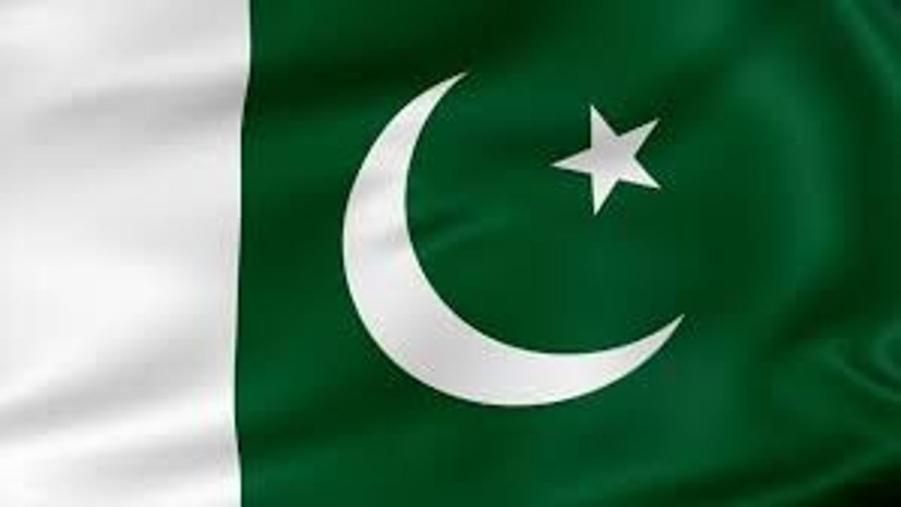Pakistan'da düzenlenen operasyonlarda 8 militan etkisiz hale getirildi