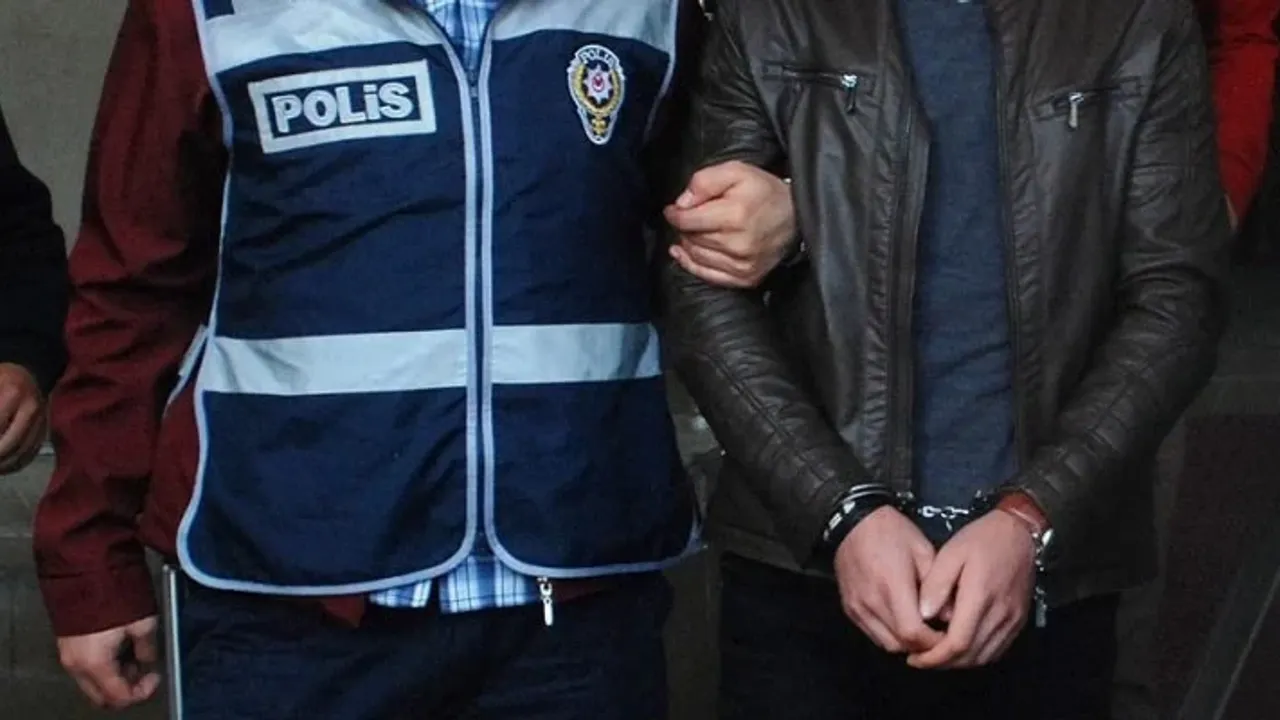 'Selçuksports' operasyonu: Sahibi gözaltında
