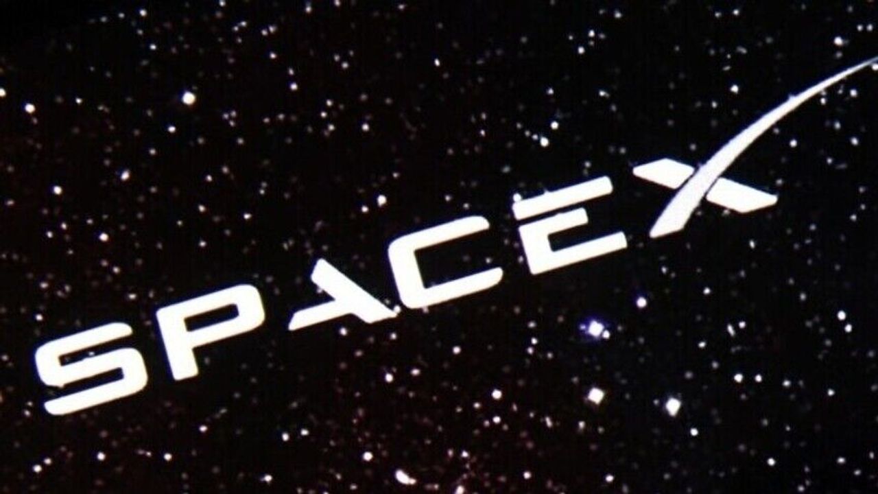 SpaceX, yapay zeka şirketi Anysphere'i 60 milyar dolara satın alıyor