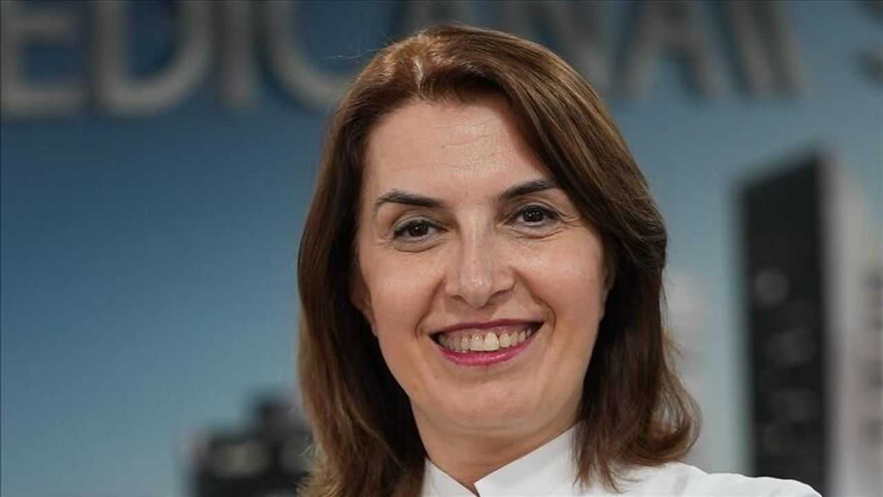 Sıcak hava ve sıvı kaybı romatizma şikayetlerini şiddetlendirebiliyor