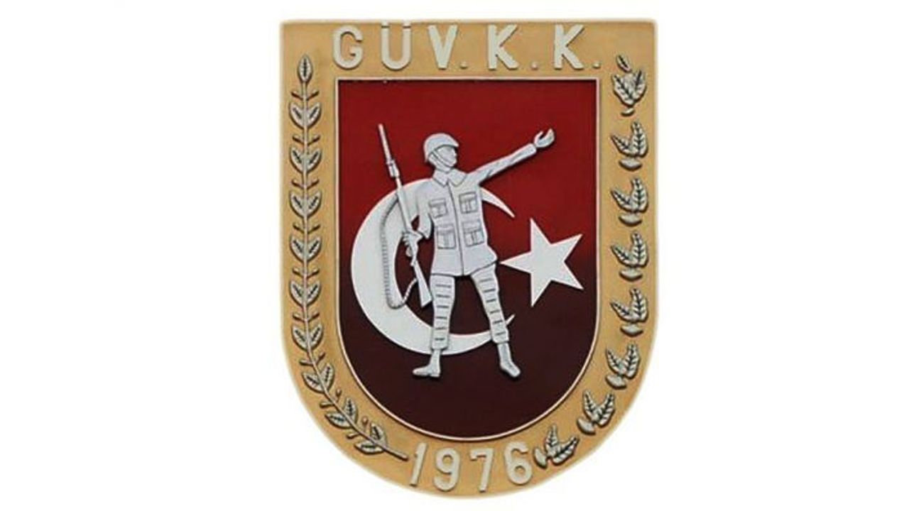 69’uncu dönem bedelli askerlik yoklaması pazartesi günü yapılacak
