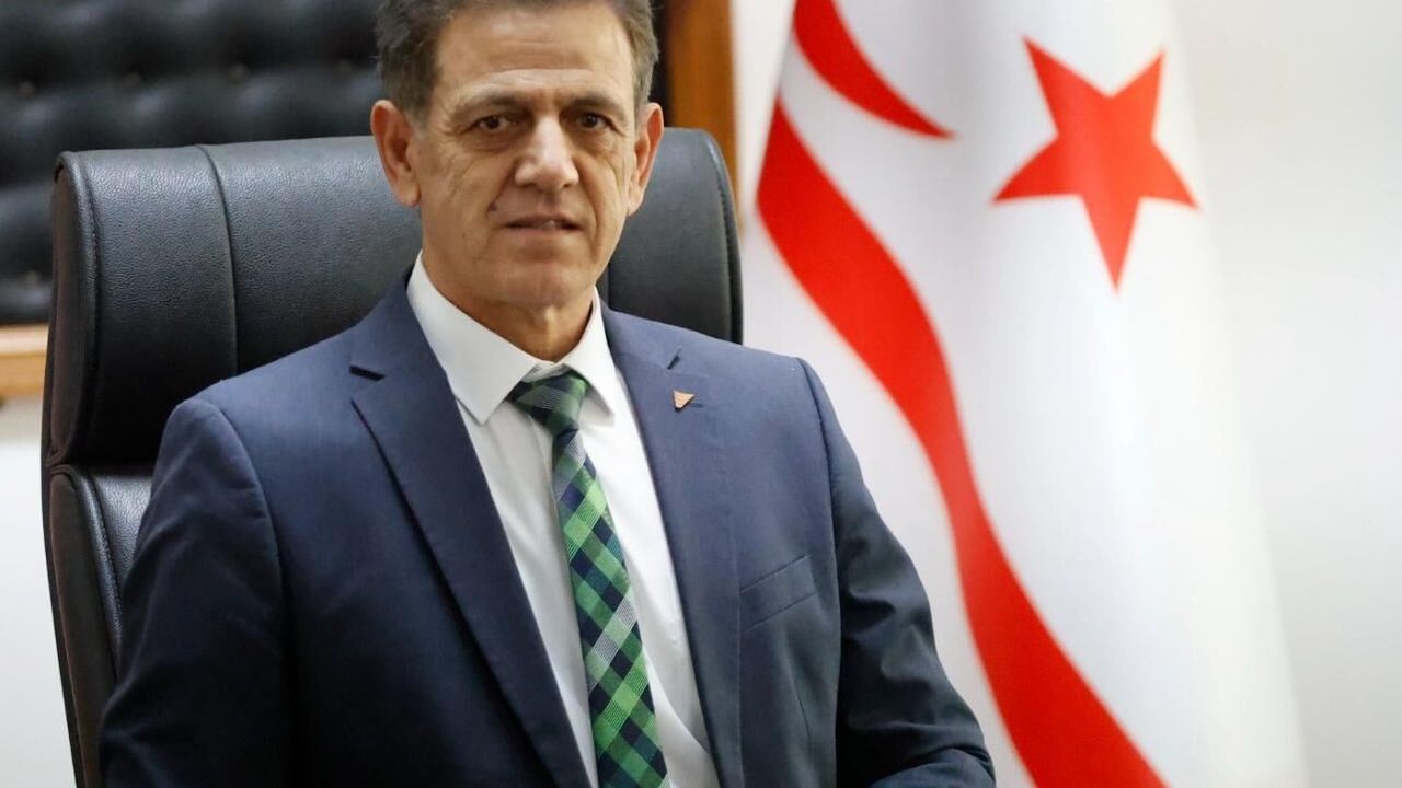 Öğretmenliğe Giriş Ön Sınavları yapıldı