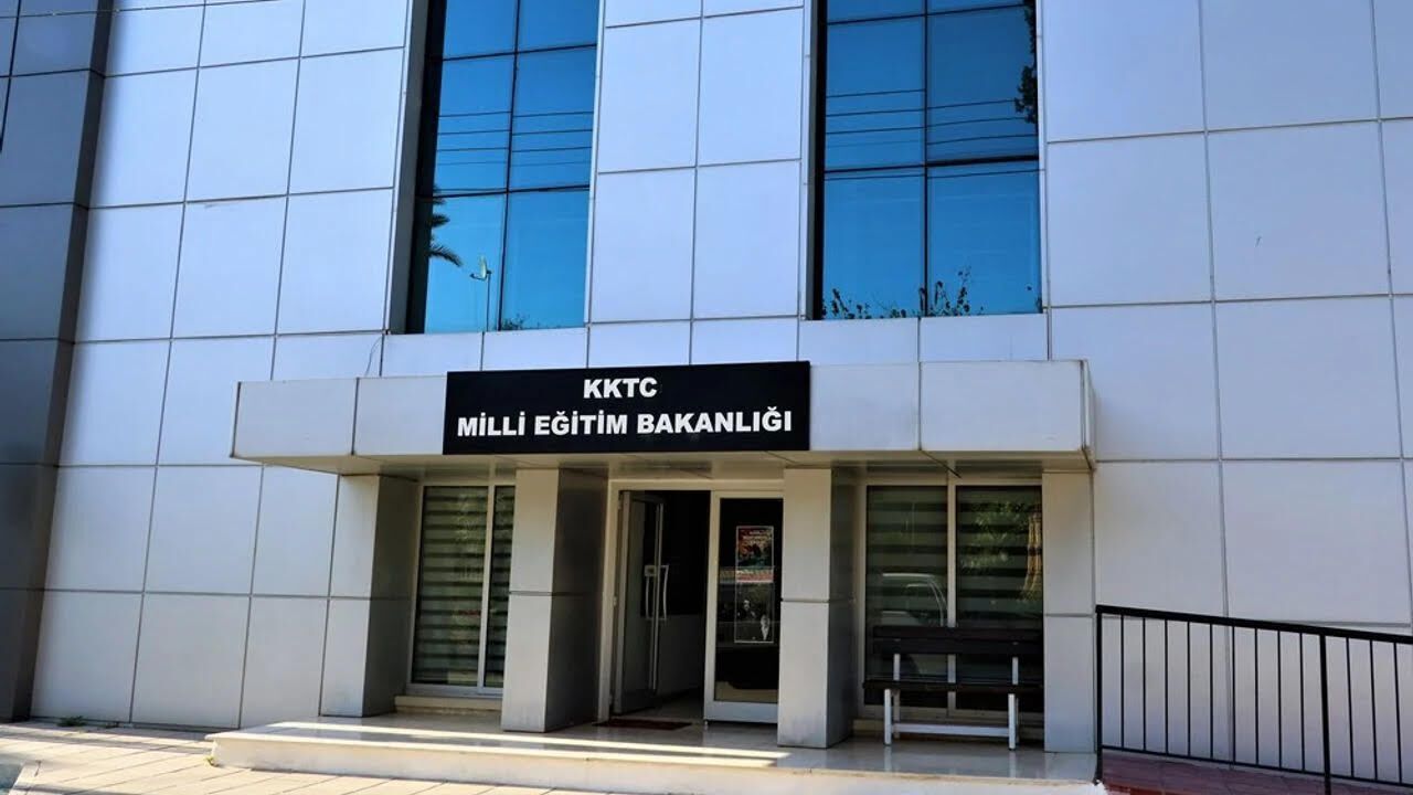 YKS KKTC kontenjanları YÖK’te onaylandı... 344 alanda 655 kontenjan