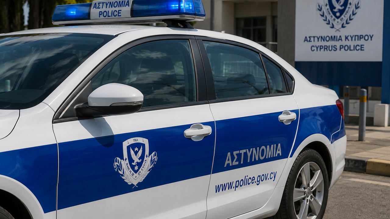 Polisi yaralayan 19 yaşındaki şahıs tutuklandı