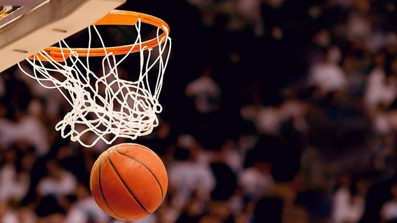 Basketbol Avrupa Ligi'nde 2026-2027 sezonunun ilk hafta programı açıklandı