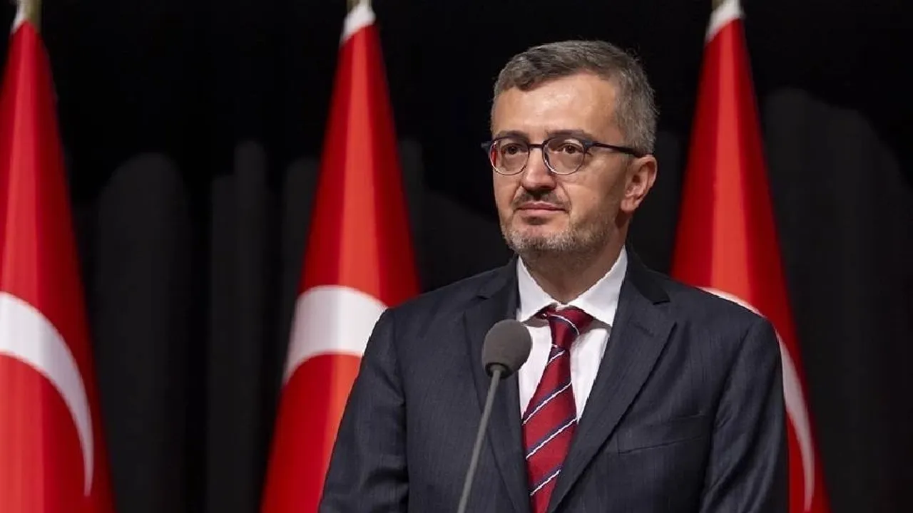 Türkiye, 15 Temmuz’un 10'uncu yılı için kapsamlı anma programı açıkladı