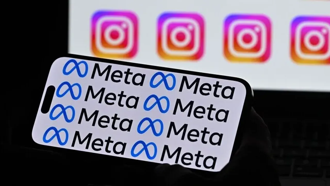Meta, sosyal medya platformlarının "çocuklara zarar verdiği" iddialarıyla açılan davada uzlaştı