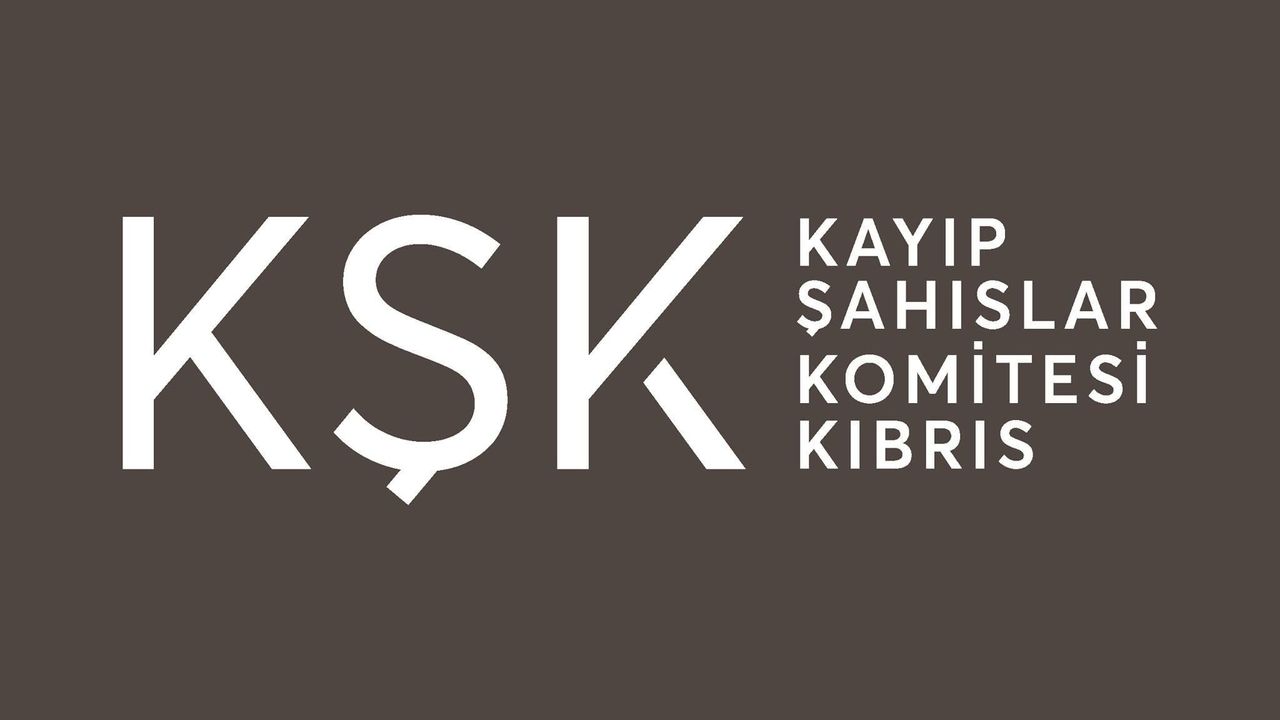 Kimlik tespiti tamamlanan 15 şehit Devlet Töreni ile defnedilecek