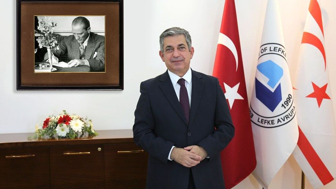 2026 YKS’de zirve değişmedi: LAÜ yine birinci