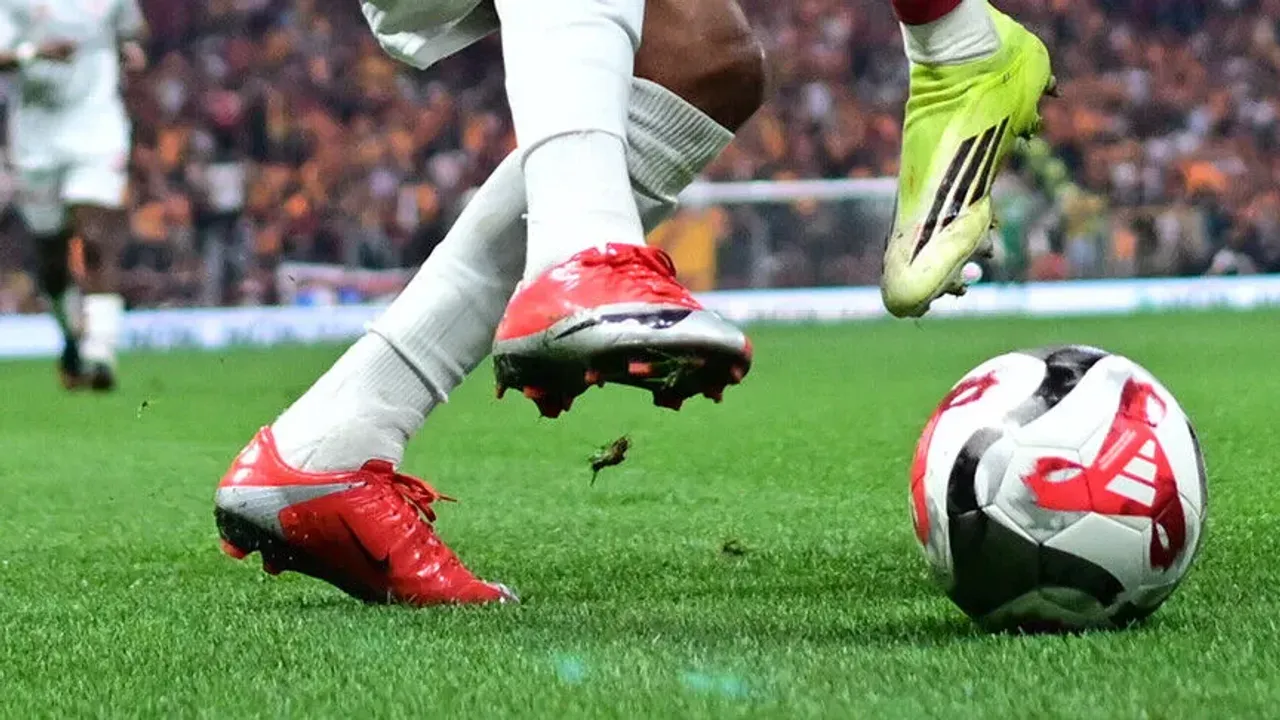 Trendyol Süper Lig'de 2. ve 3. hafta programları açıklandı