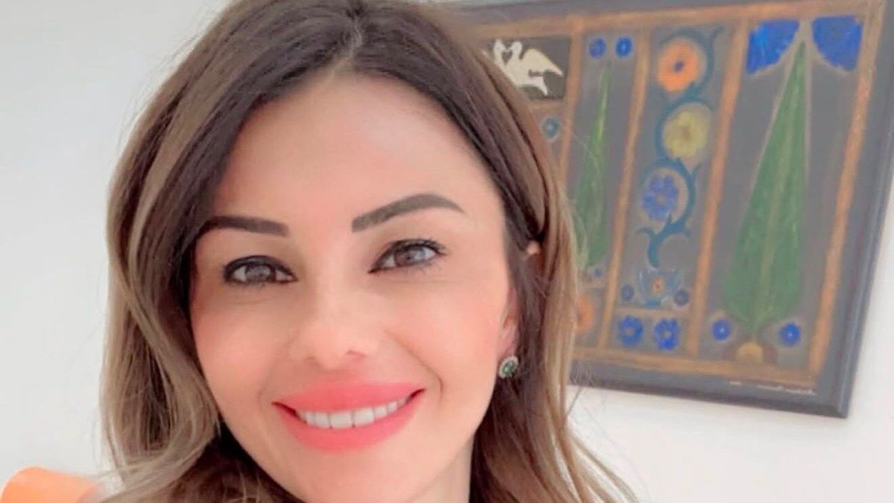 Ruh Sağlığını Hafife Almayalım