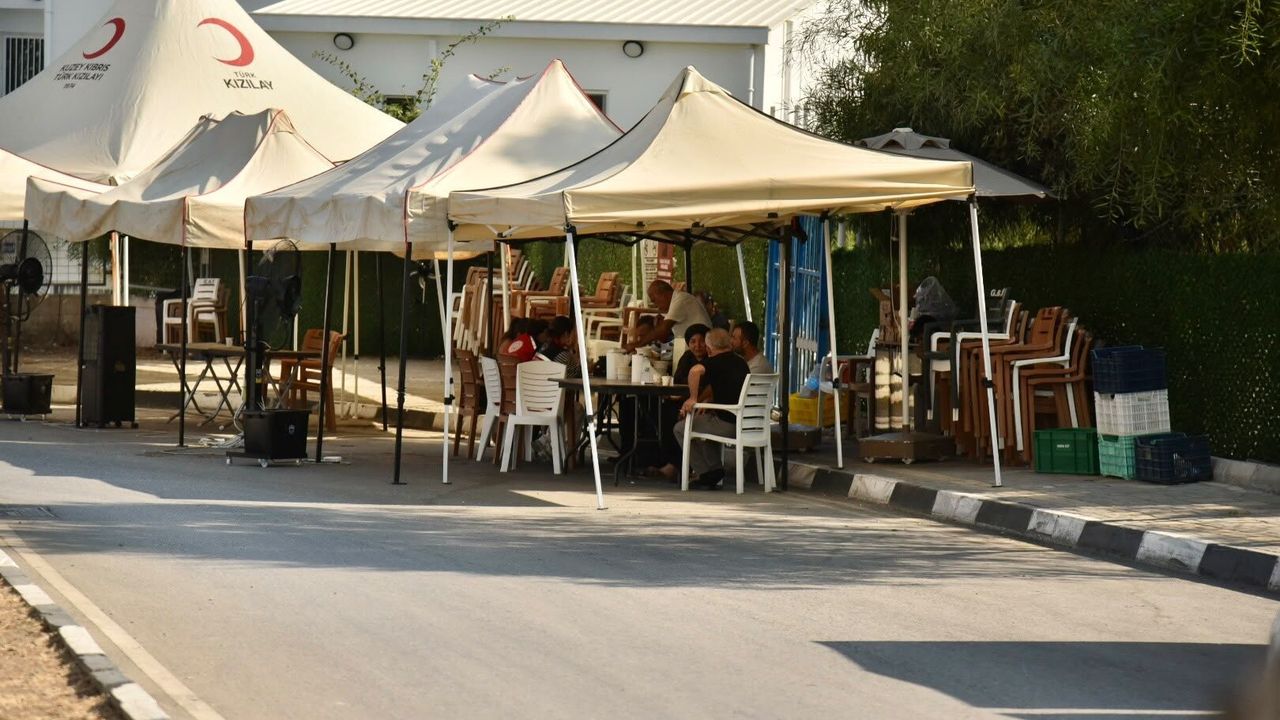 Gemi faciasının 10’uncu günü... 14 kayıp kişiyi arama çalışmaları devam ediyor