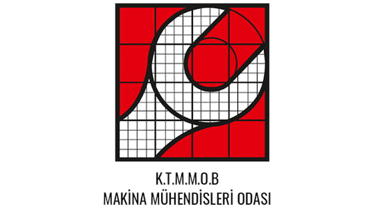 Makina Mühendisleri Odası, gemi faciasının tüm yönleriyle araştırılması çağrısı yaptı