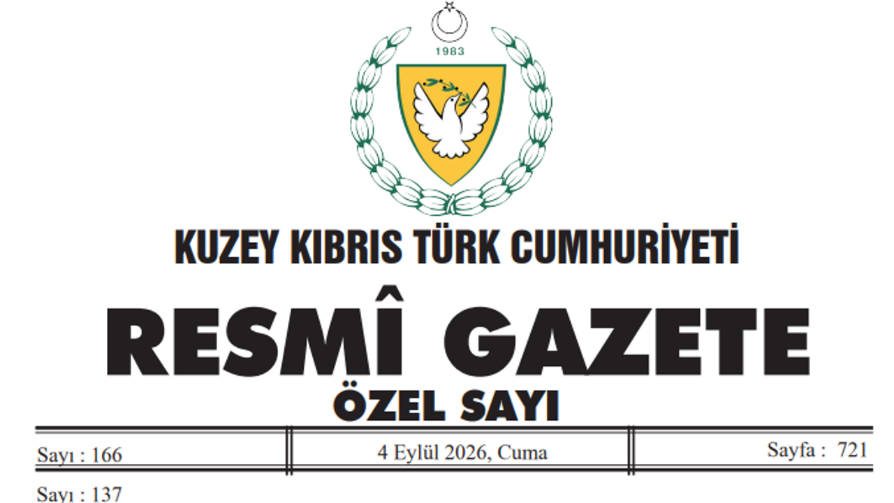 Bayındırlık ve Ulaştırma Bakanlığı Müsteşarı, Bakanlık Müdürü ve Limanlar Dairesi Müdürü görevden alındı