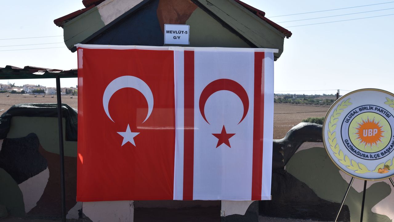 Şehit Piyade Er Allahverdi Kılıç anıldı