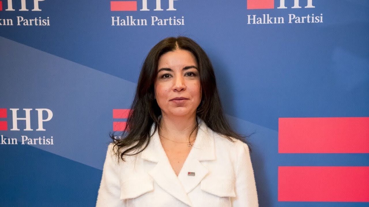 Anibal: “Okul servisi denetimleri eğitim yılı başlamadan tamamlanmalı"