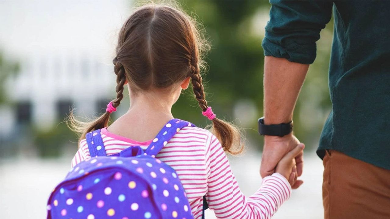 Pediatri Kurumu’ndan yeni eğitim yılı başında çocuk sağlığına ilişkin öneriler