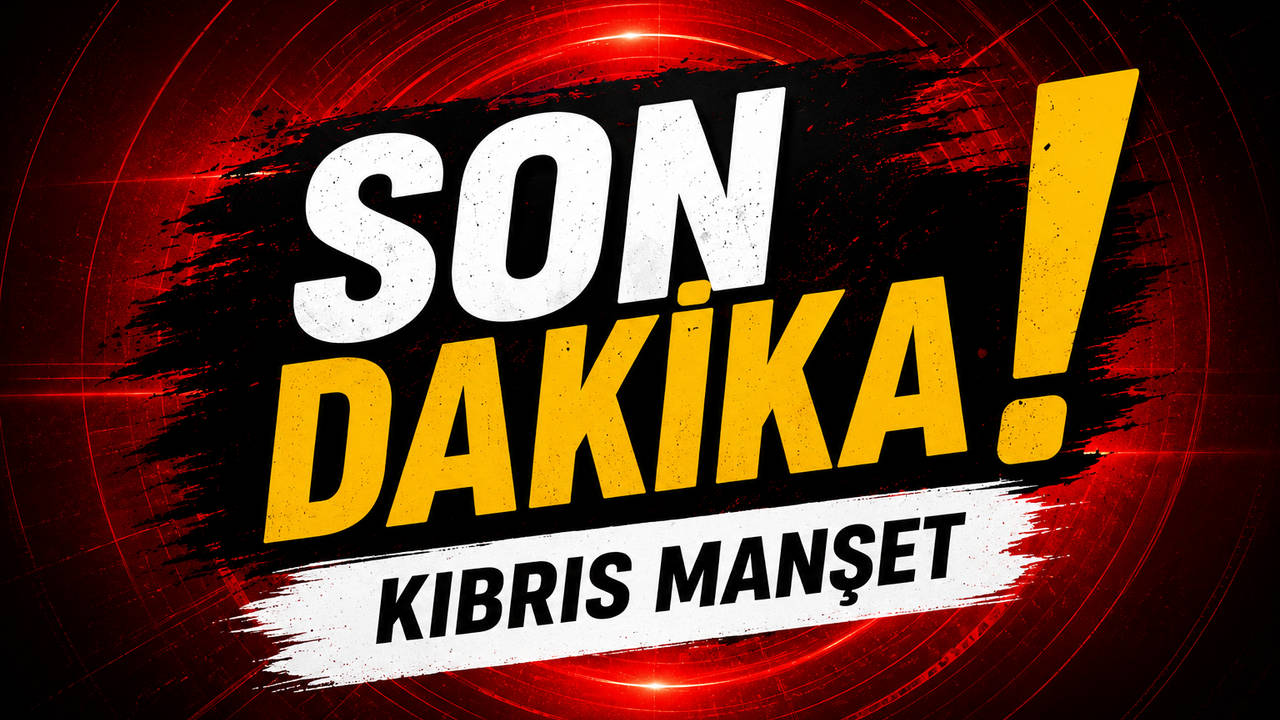 Sağlık Bakanlığı: “Üç hastada Batı Nil Virüsü testi pozitif çıktı”