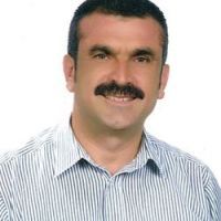 Dr. Süleyman ULUÇAY