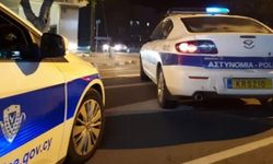 ABD’nin kırmızı bültenle aradığı İsrailli Kıbrıs'ta yakalandı