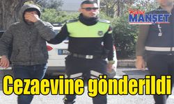 Girne'de meydana gelen ölümlü kazanın ardından tutuklanmıştı