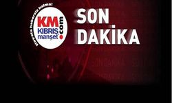 Kahramanmaraş'ta 5,1 Büyüklüğünde Deprem
