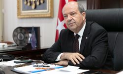 Tatar, BMGK’nın 30 Ocak tarihli kararını değerlendirdi: “Bu karar tarafımızdan kabul edilemez”