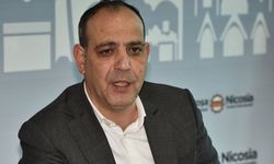 LTB ‘yapı denetimi’ konusunda İBB'den destek alacak