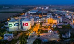 Torku, Türkiye'nin itibarlı markası seçildi