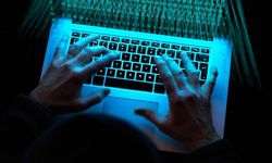 Avustralya'daki Finans Şirketinin 8 Milyona Yakın Kişiye Ait Verileri Siber Saldırıda Çalındı