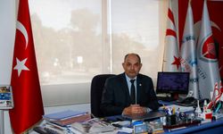 Bel-Sen: “Çatalköy-Esentepe Belediyesi’nde Yapılacak Referanduma Katılmama Kararı Aldık”