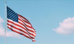 Biden, Putin'in Savaş Suçları İşlediğini Söyleyerek, Ucm'nin Kararını Haklı Buldu