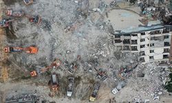 Depremzedelere Yaklaşık 130 Milyar Lira Destek Ödemesi Yapılacak