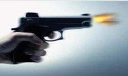 Veysi Çelik'in talimatıyla Küçük Kaymaklı'da silahlı saldırı