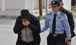 Oroujzadehamirbeigi 3 gün tutuklu kalacak!!