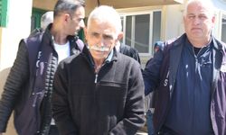 Ölümlü kaza sanığına 24 ay hapis