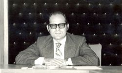 KKTC’nin İlk Başbakanı Mustafa Çağatay Ölümünün 34’üncü Yıl Dönümünde Anılacak